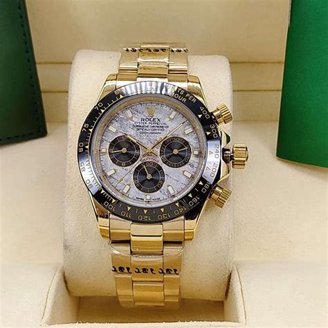 buy replica watches miami|best quality replica watches.